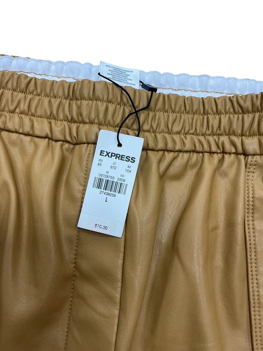 Pantalón L (EXPRESS)