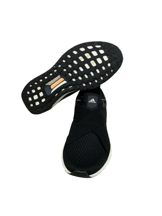 Tenis 8.5 (ADIDAS)