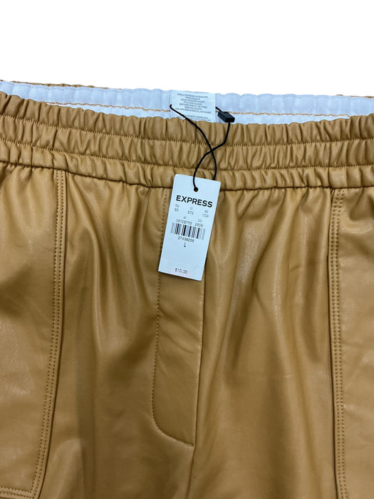 Pantalón L (EXPRESS)