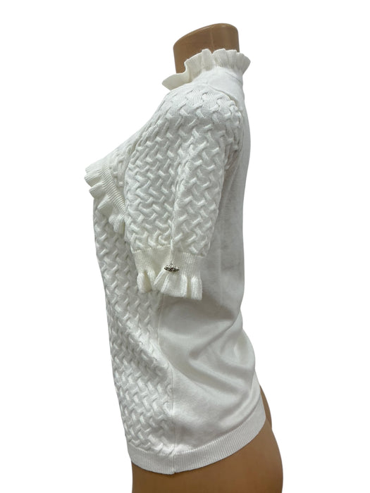 Blusa S