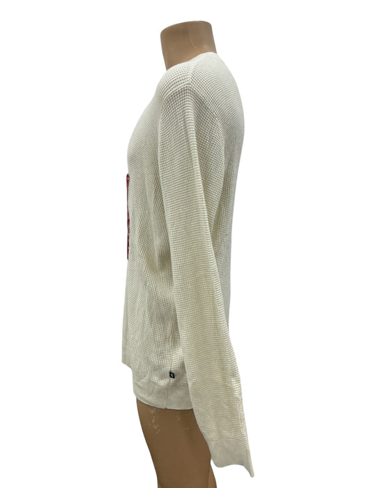 Suéter XL (GAP)