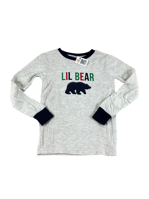 Pijama para niñ@ 8 (DEARFOAMS)