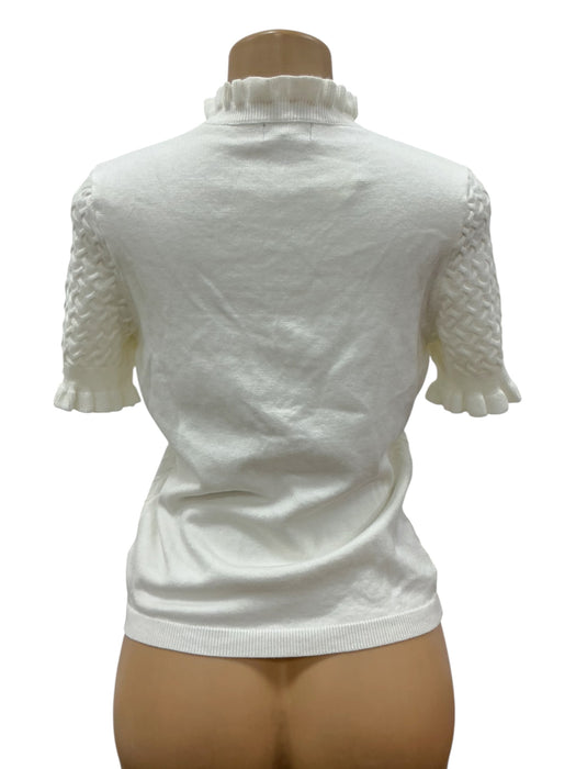 Blusa S