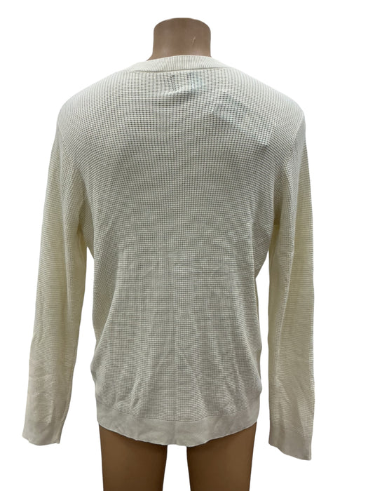 Suéter XL (GAP)