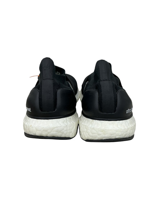 Tenis 8.5 (ADIDAS)