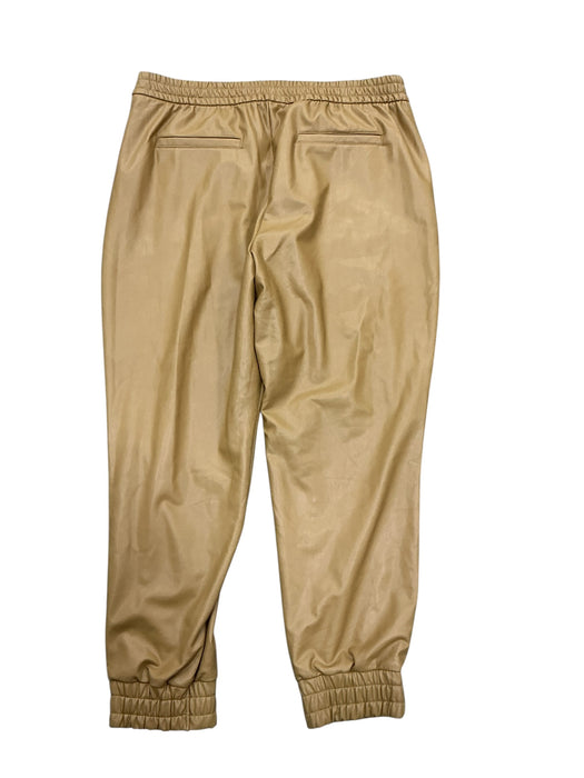 Pantalón L (EXPRESS)