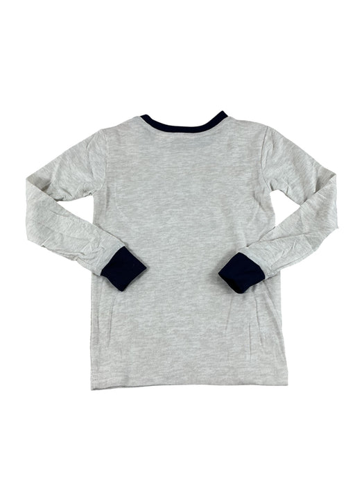 Pijama para niñ@ 8 (DEARFOAMS)