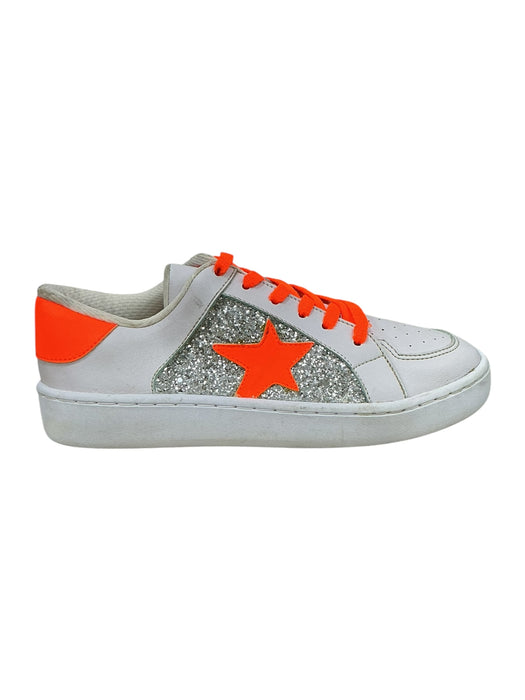 Tenis 9