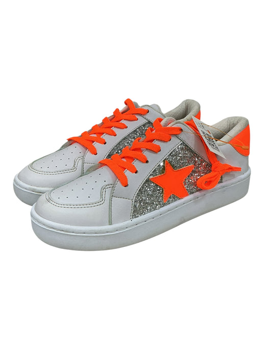 Tenis 9