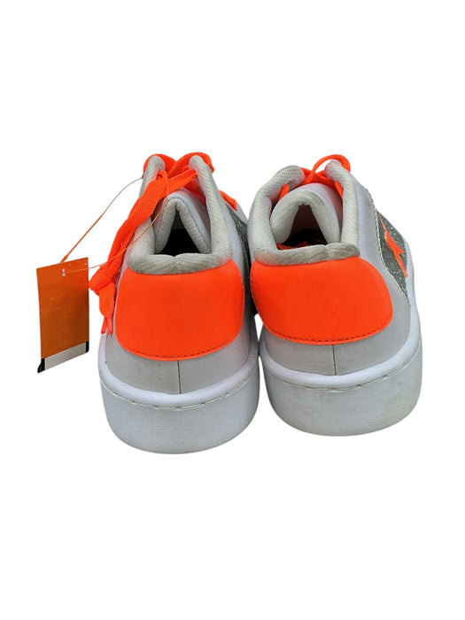 Tenis 9