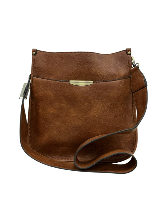 Bolso