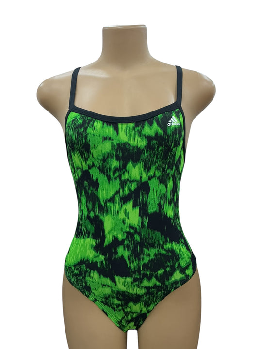 Traje de baño 28 (ADIDAS)