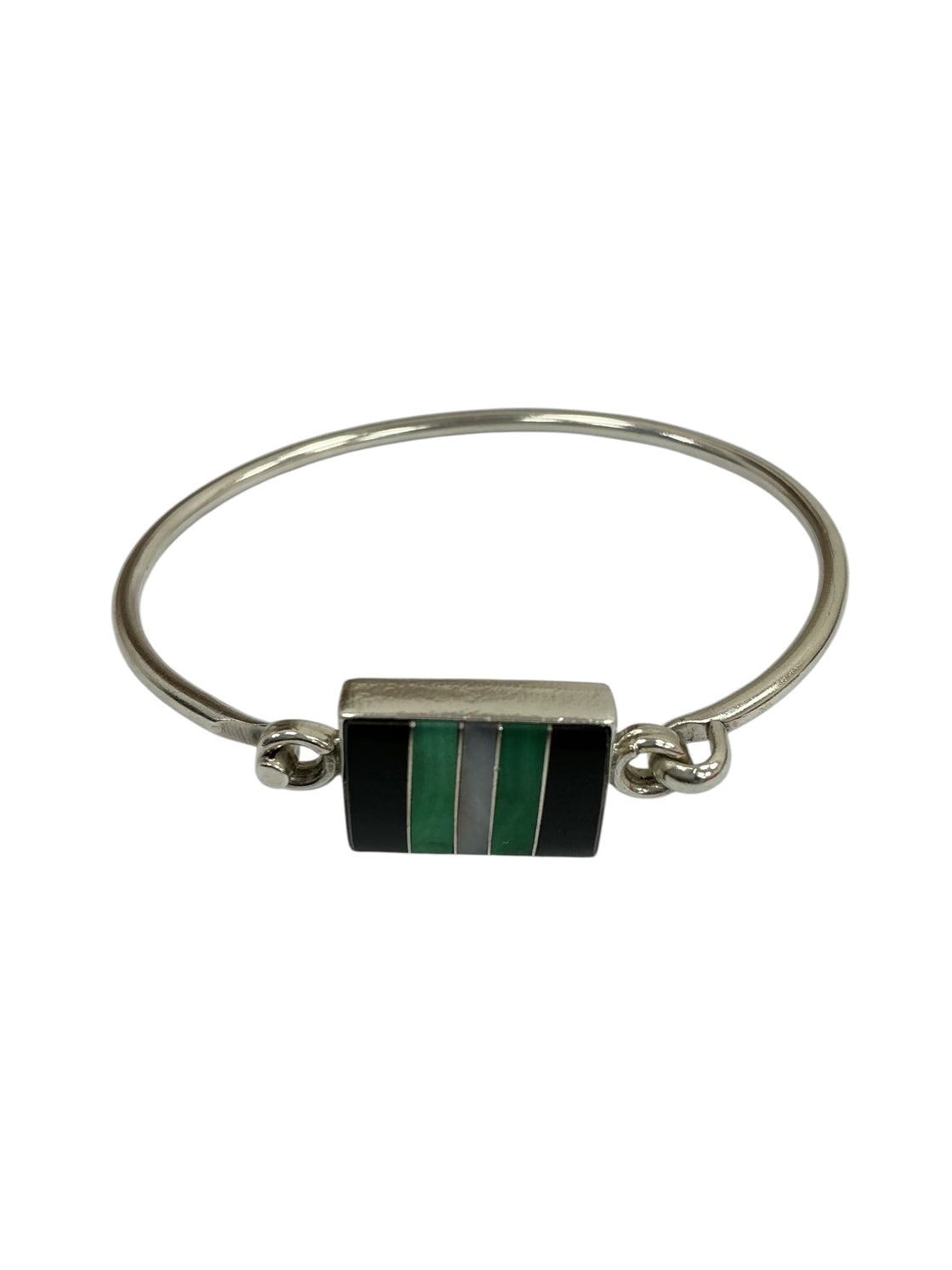 Pulsera de plata (925)