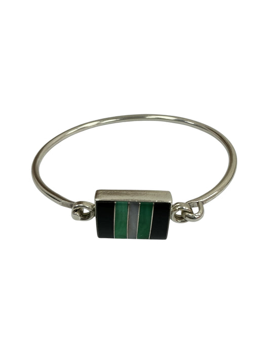 Pulsera de plata (925)