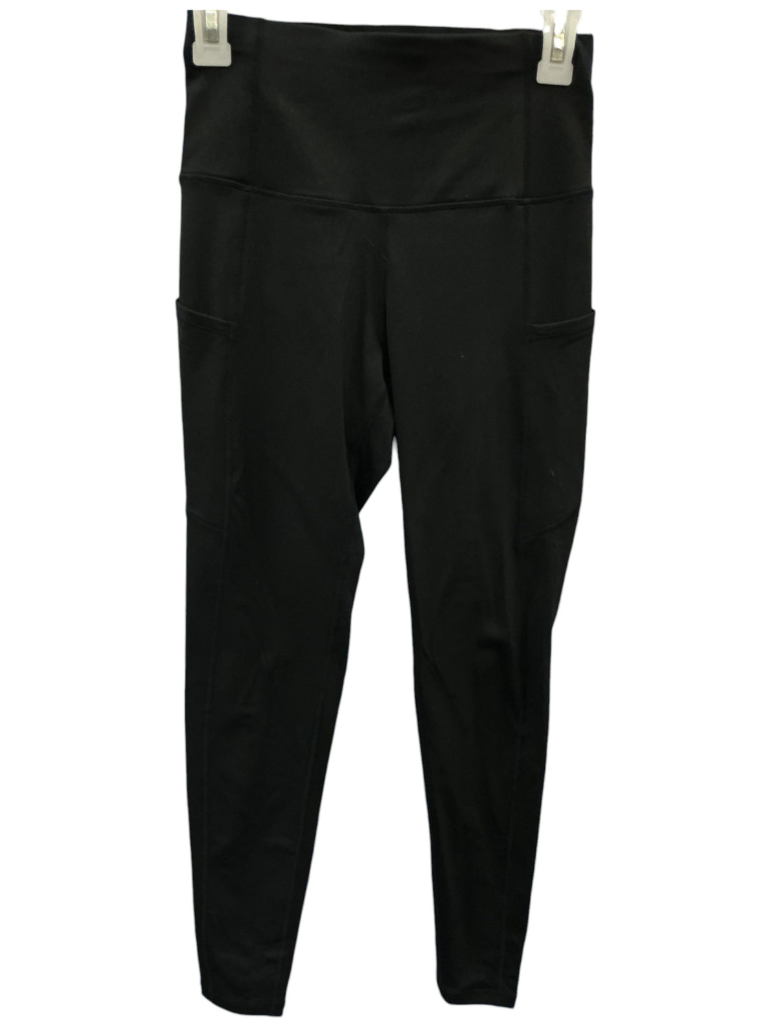 Legging S (THE GYM PEOPLE)