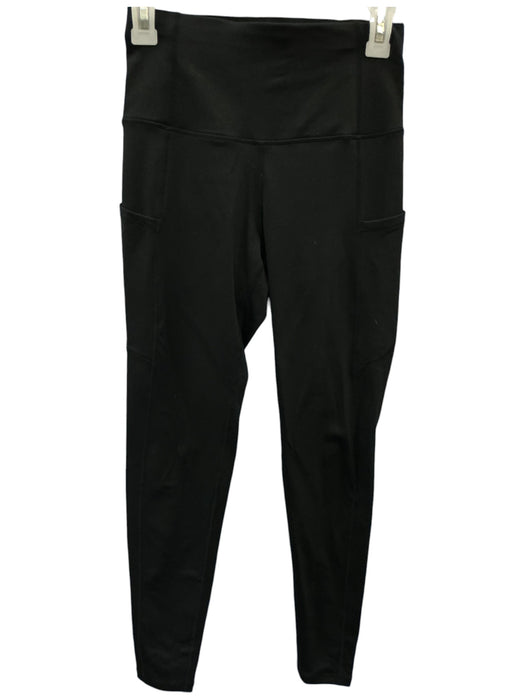 Legging S (THE GYM PEOPLE)