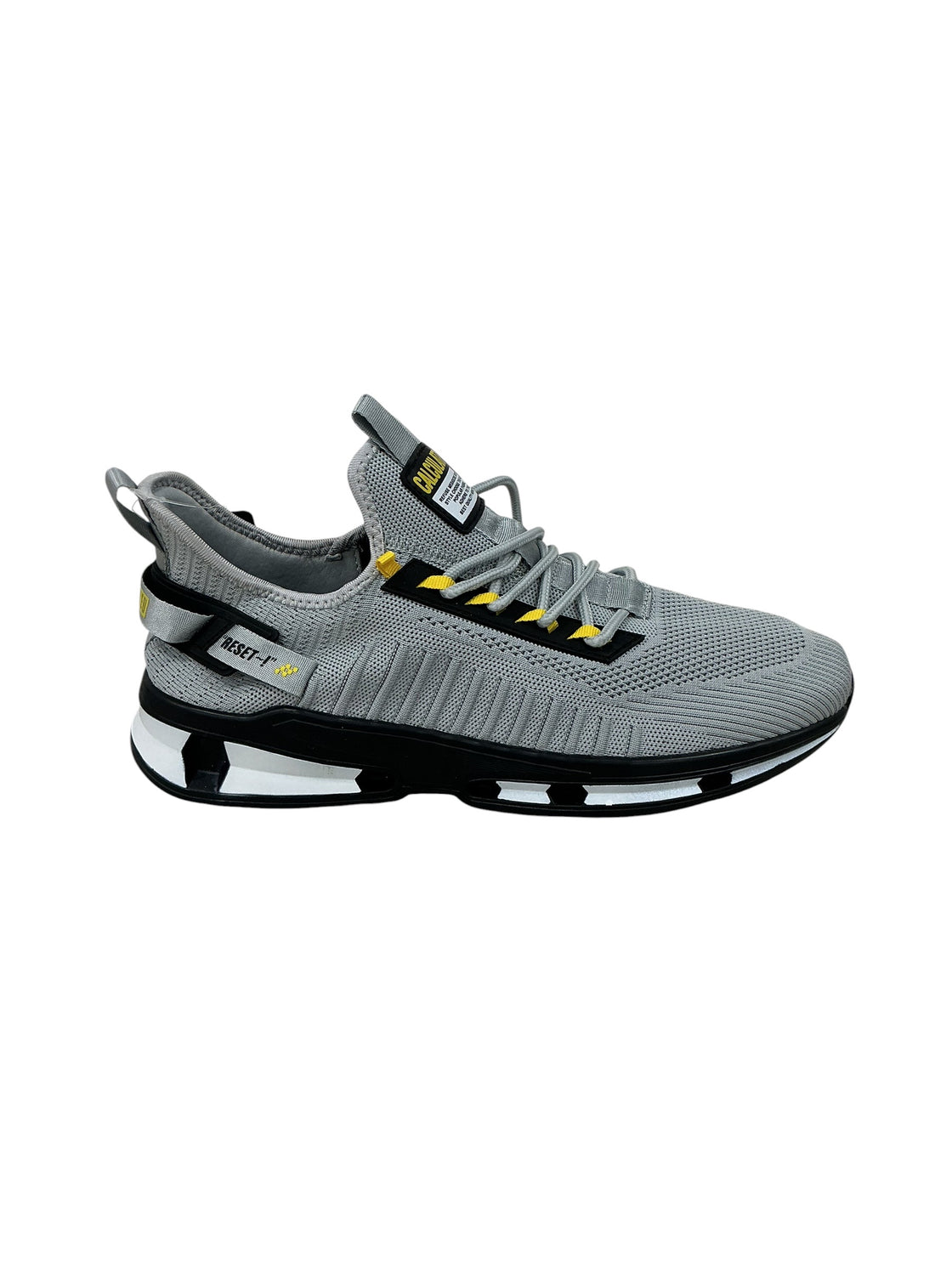 Tenis 11