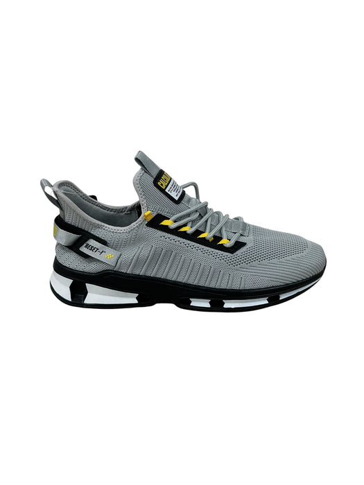 Tenis 11