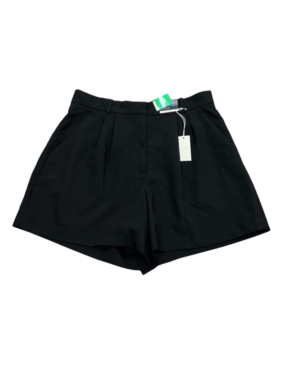 Short 32/14 (ABERCROMBIE)