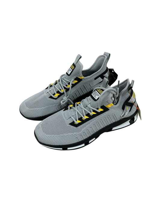 Tenis 11