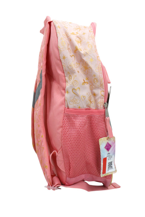 Mochila (DISNEY)