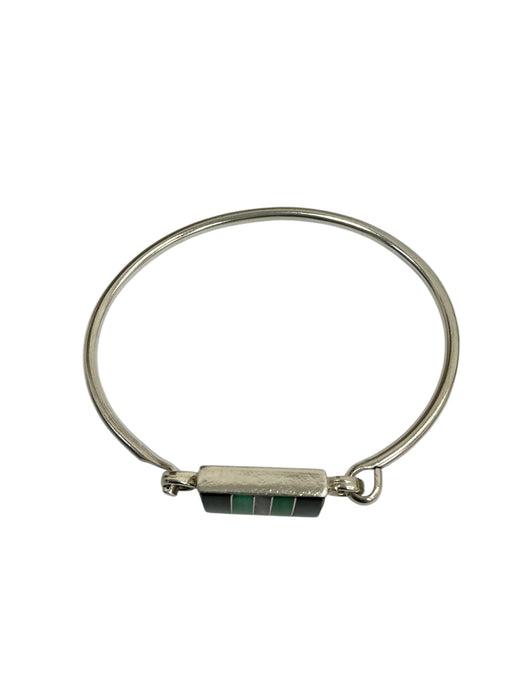 Pulsera de plata (925)