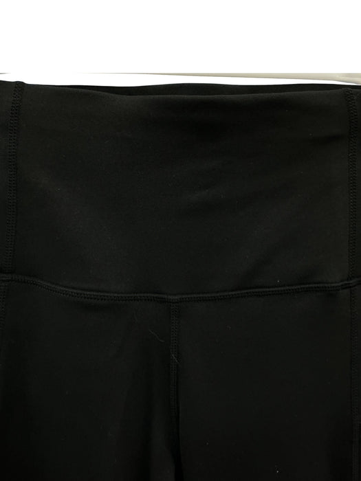 Legging S (THE GYM PEOPLE)