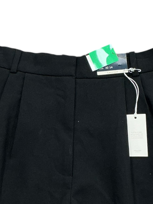 Short 32/14 (ABERCROMBIE)
