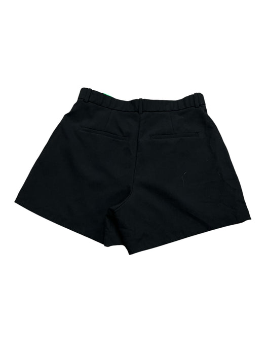 Short 32/14 (ABERCROMBIE)