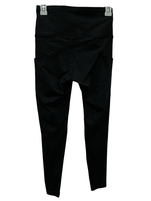 Legging S (THE GYM PEOPLE)