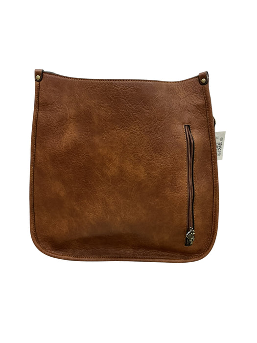 Bolso