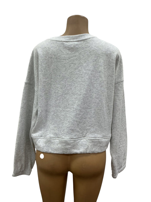 Sudadero L (CALVIN KLEIN)