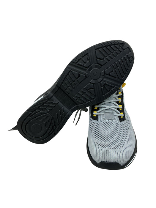 Tenis 11