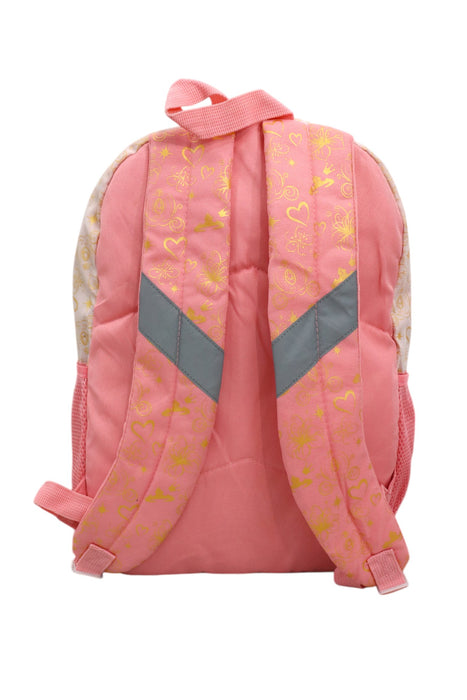 Mochila (DISNEY)