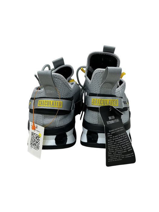 Tenis 11