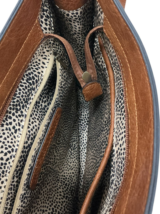 Bolso
