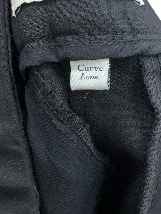 Short 32/14 (ABERCROMBIE)