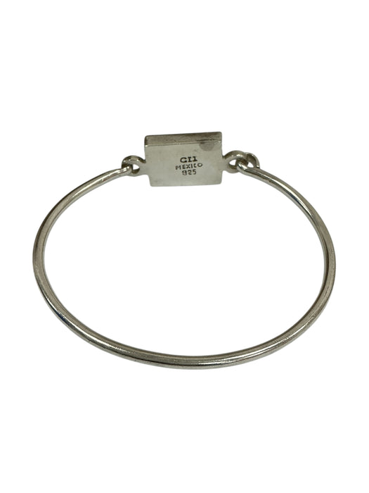 Pulsera de plata (925)