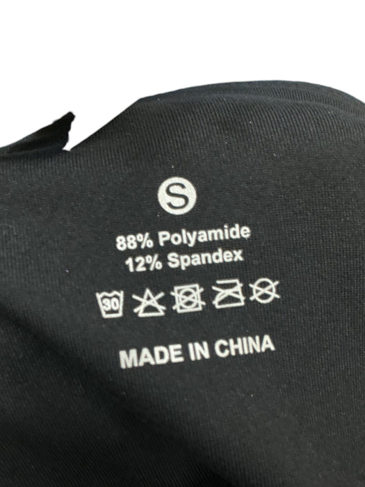 Legging S (THE GYM PEOPLE)