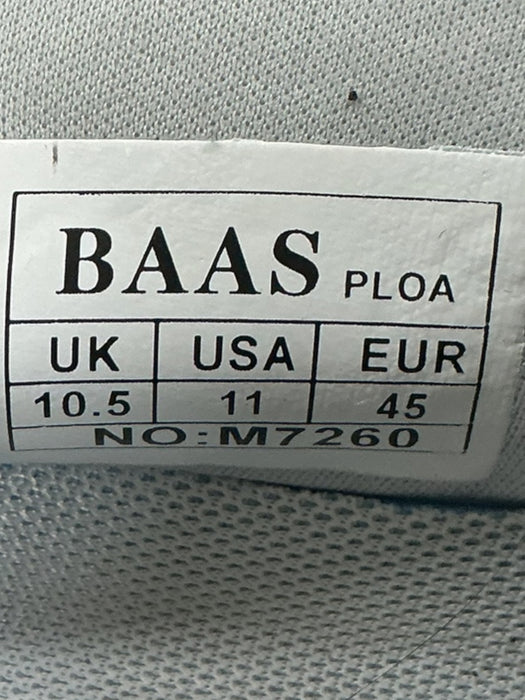 Tenis 11