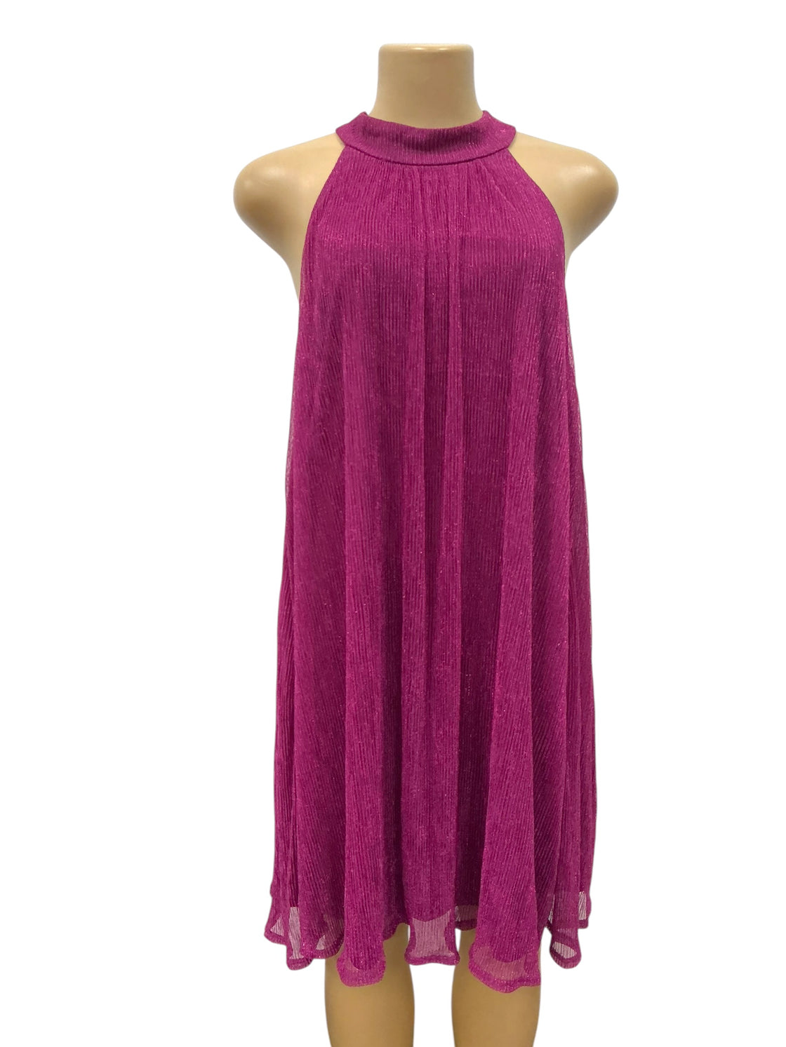 Vestido XL (NINE WEST)