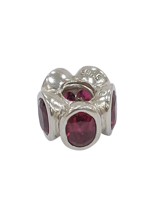 Dije de plata (925)