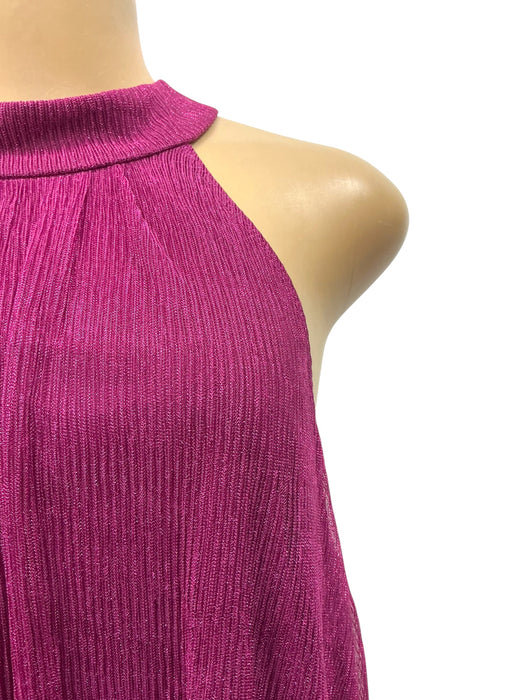 Vestido XL (NINE WEST)