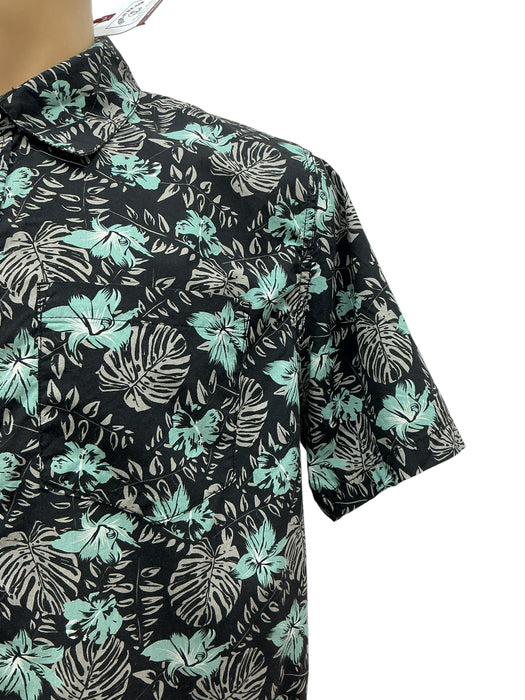 Camisa XL (IRON AND DESIGN)