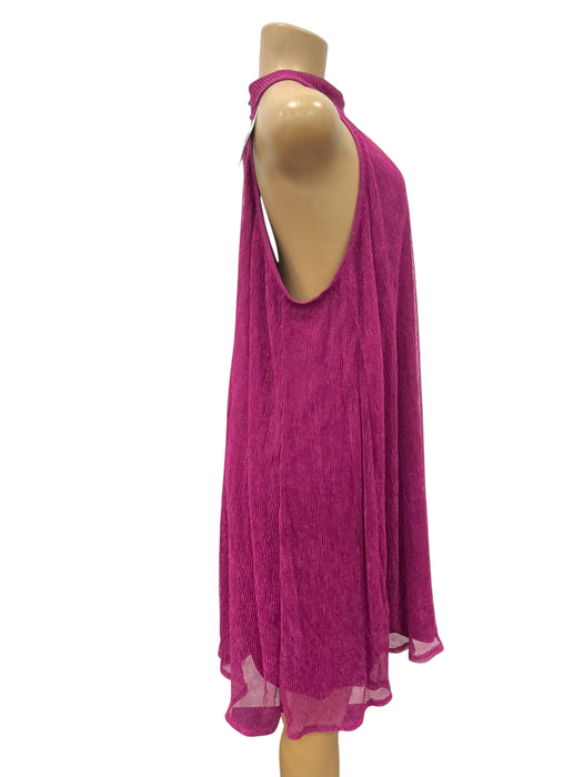 Vestido XL (NINE WEST)