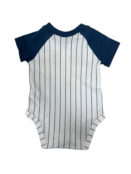Body para bebé 3M (CARTER´S)