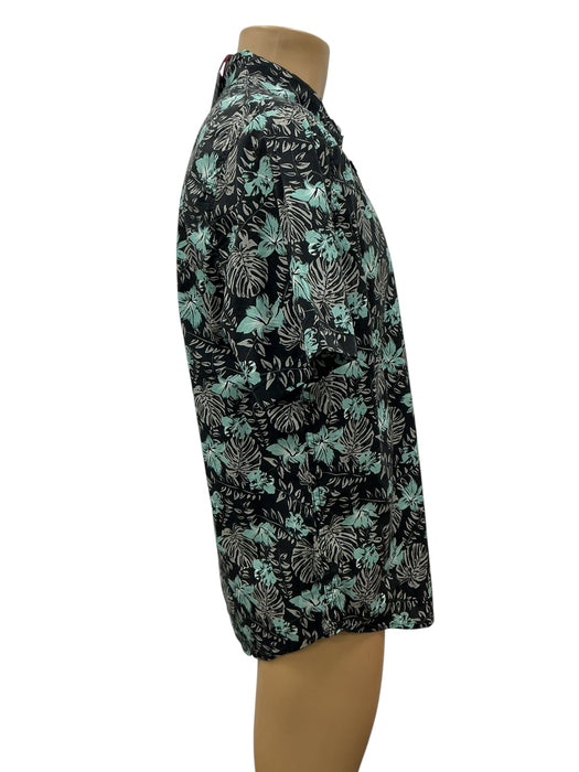 Camisa XL (IRON AND DESIGN)