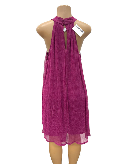 Vestido XL (NINE WEST)
