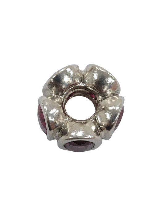 Dije de plata (925)