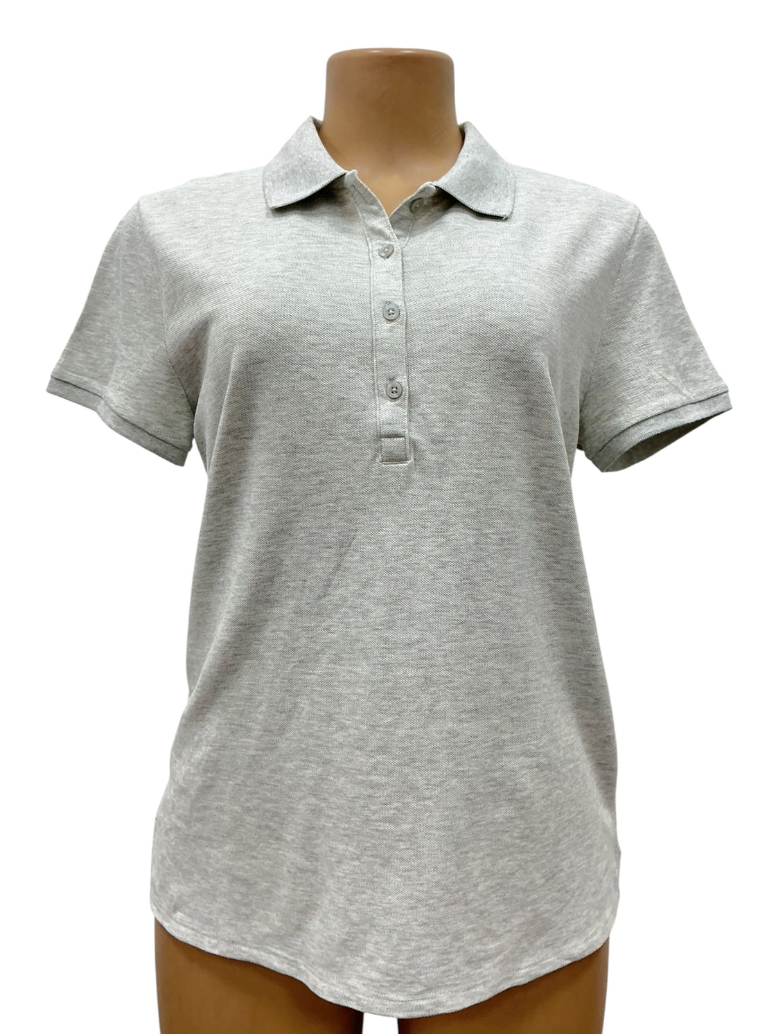 Blusa S (OLD NAVY)